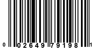 002649791981