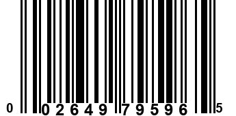 002649795965