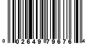 002649796764