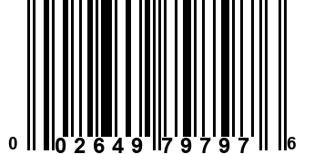 002649797976