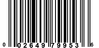 002649799536