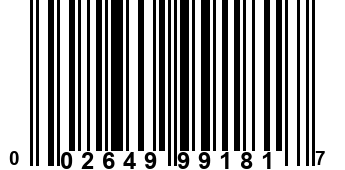 002649991817