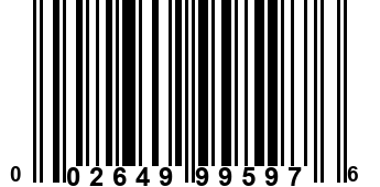 002649995976