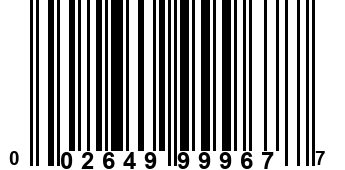 002649999677