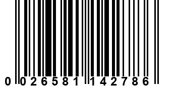 0026581142786