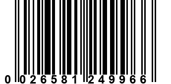 0026581249966