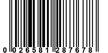 0026581287678