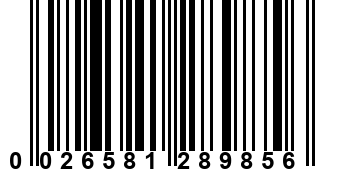 0026581289856