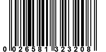 0026581323208