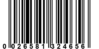 0026581324656