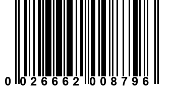 0026662008796