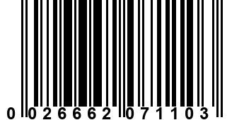 0026662071103