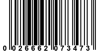 0026662073473