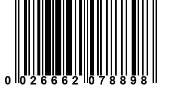 0026662078898