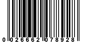 0026662078928