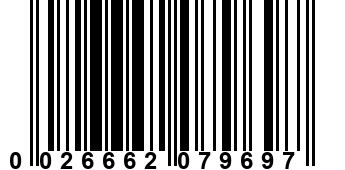 0026662079697