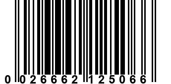 0026662125066