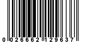 0026662129637