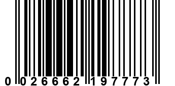 0026662197773