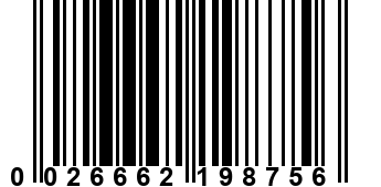 0026662198756