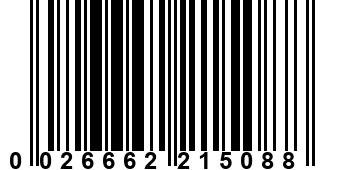 0026662215088