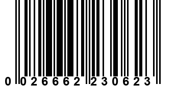 0026662230623