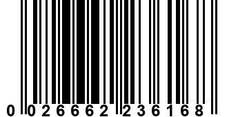 0026662236168