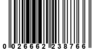 0026662238766