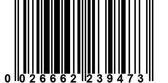 0026662239473