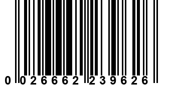 0026662239626