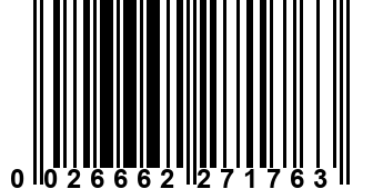 0026662271763