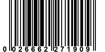 0026662271909