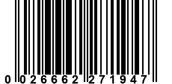 0026662271947