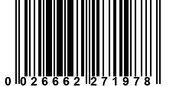 0026662271978