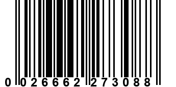 0026662273088