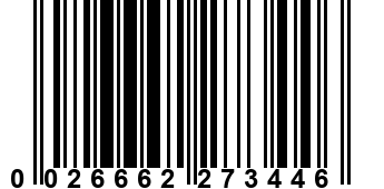 0026662273446