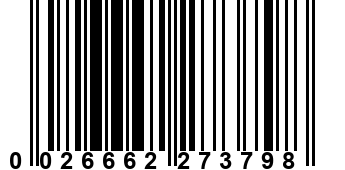 0026662273798