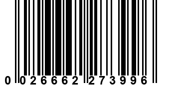 0026662273996