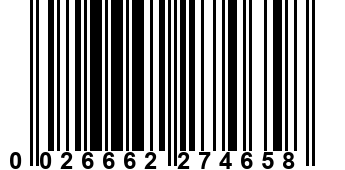 0026662274658