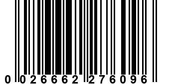 0026662276096