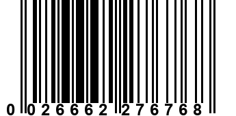 0026662276768