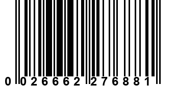 0026662276881