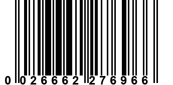 0026662276966