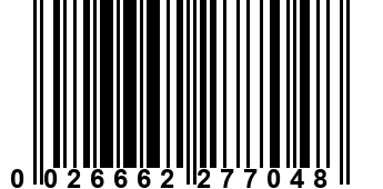 0026662277048