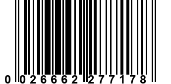 0026662277178