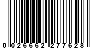 0026662277628