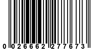 0026662277673