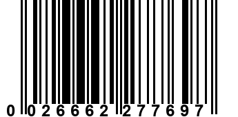 0026662277697