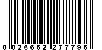 0026662277796