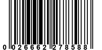 0026662278588